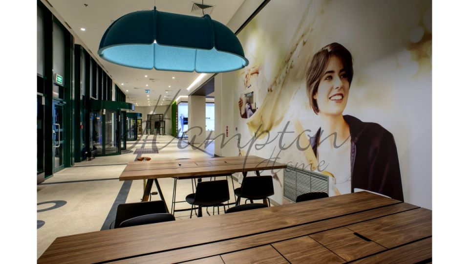 Lokal Warszawa wynajem