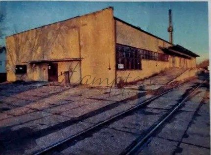 Lokal Warszawa wynajem