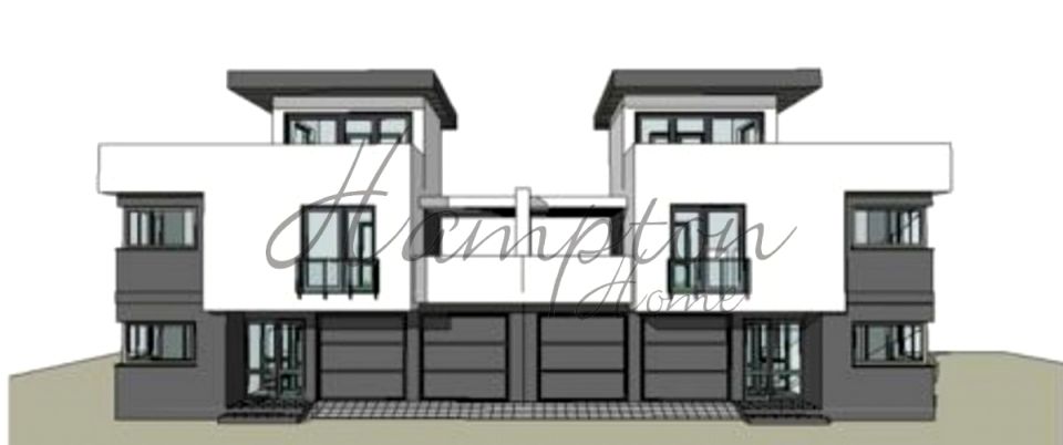 Działka inna sprzedam