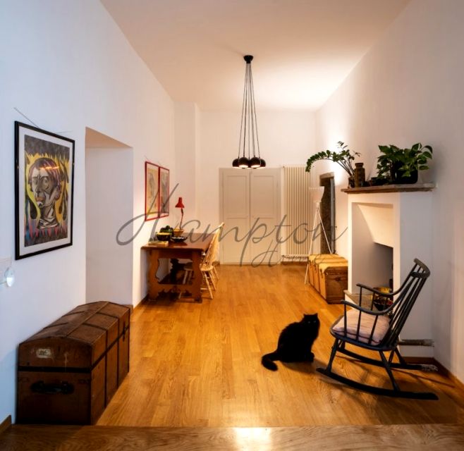 Lokal Warszawa wynajem