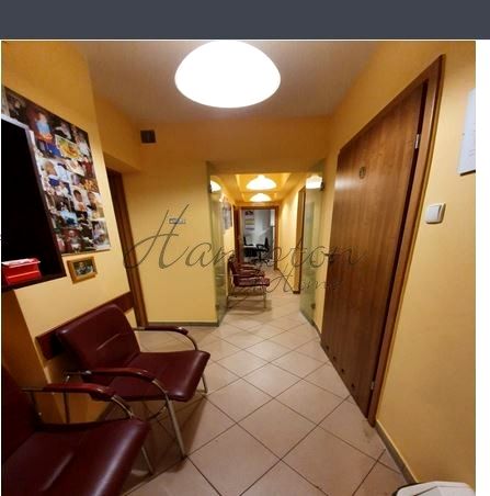 Lokal Warszawa sprzedaż