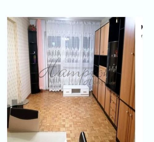 Mieszkanie Warszawa sprzedaż