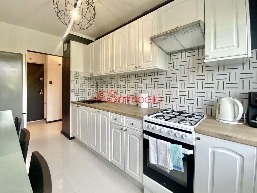 Mieszkanie Warszawa sprzedaż