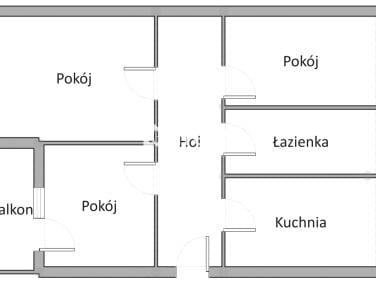 Mieszkanie Sopot sprzedaż