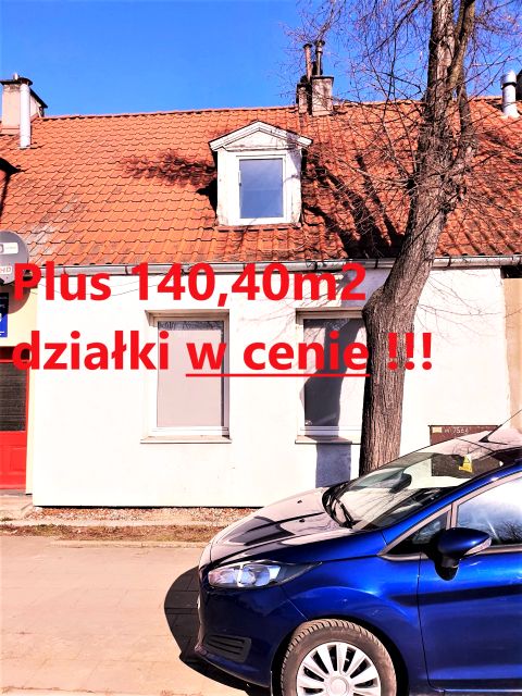 Mieszkanie nad morzem