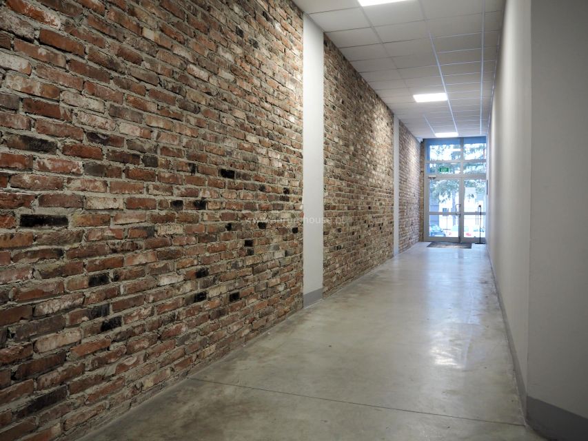 Lokal Kraków