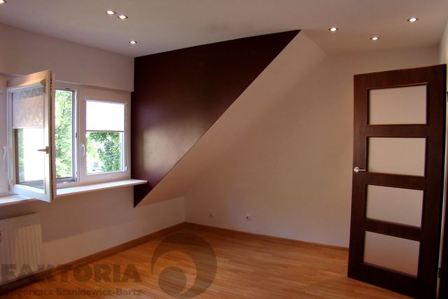 Mieszkanie Szczecin sprzedaż