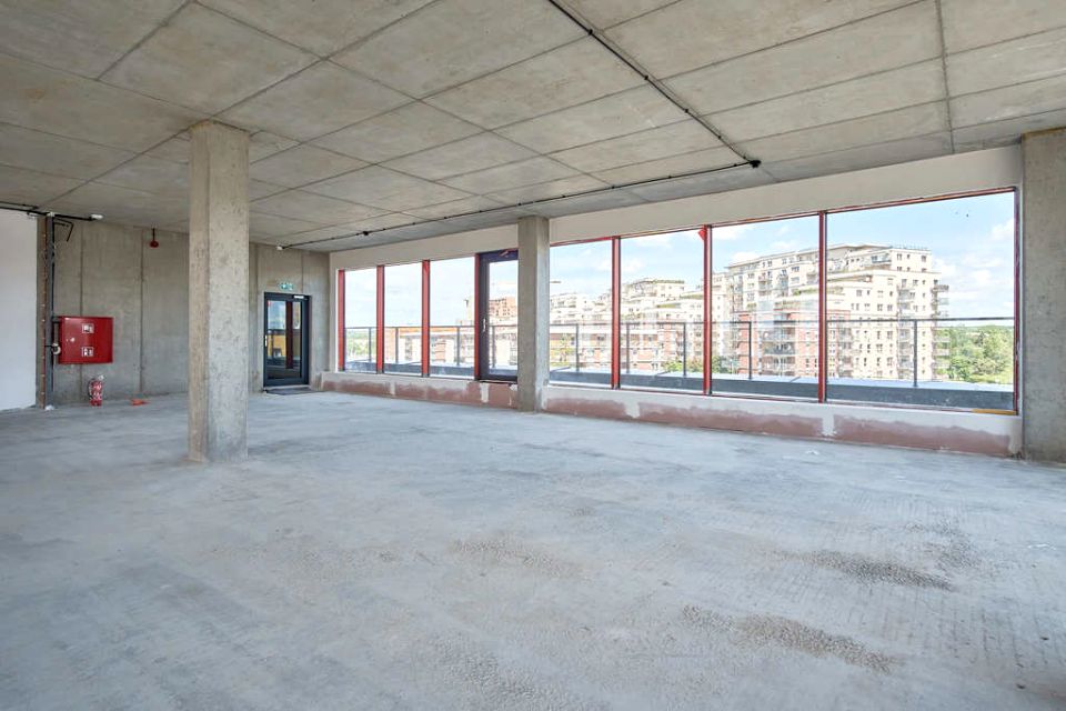 Lokal Katowice