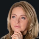 Sylwia Bargielska