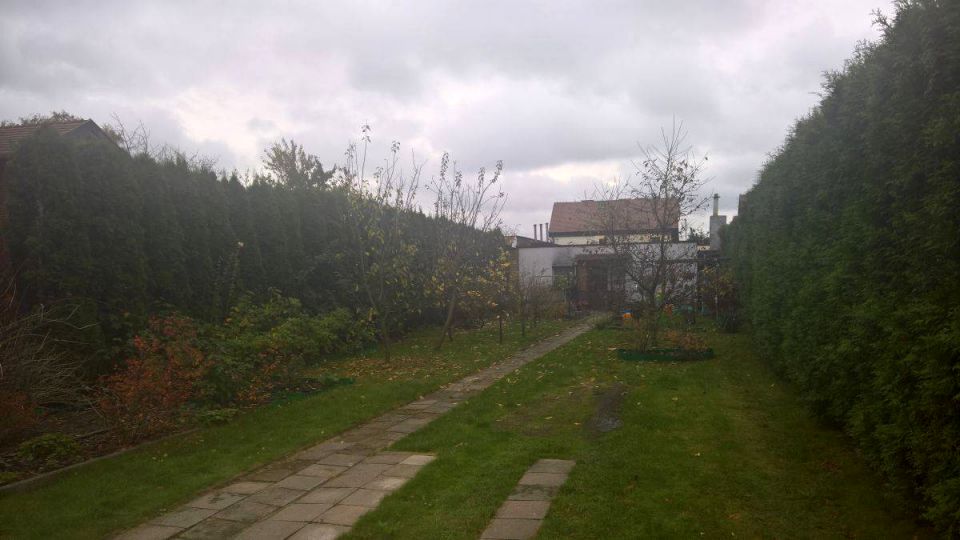 Działka budowlana Poznań