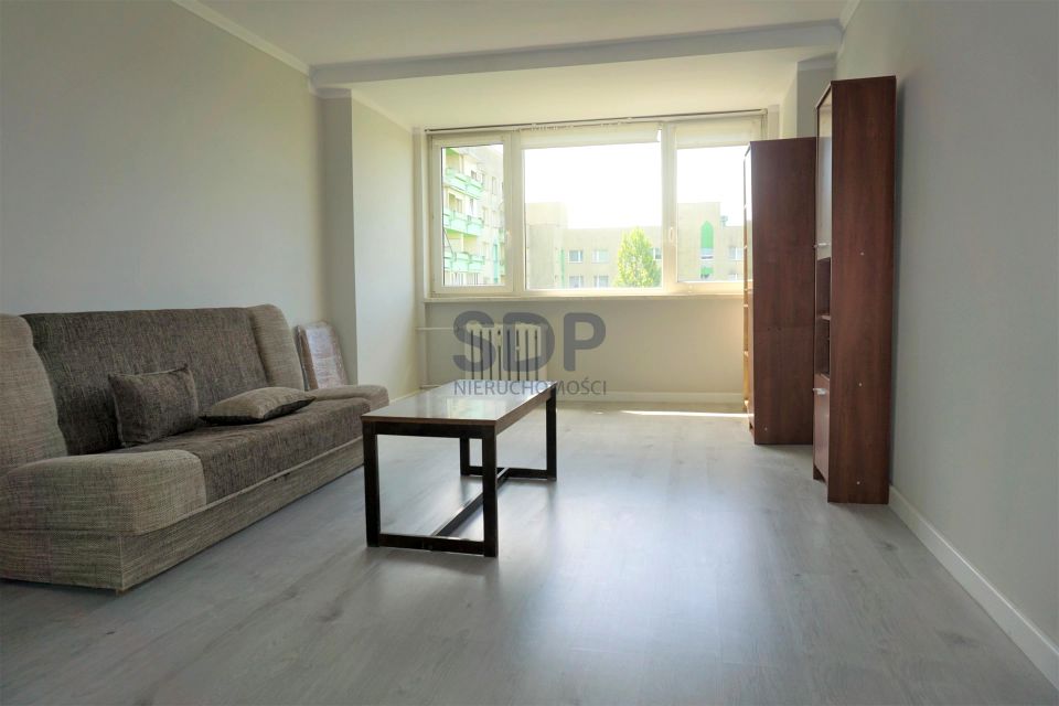 Mieszkanie Wrocław sprzedaż