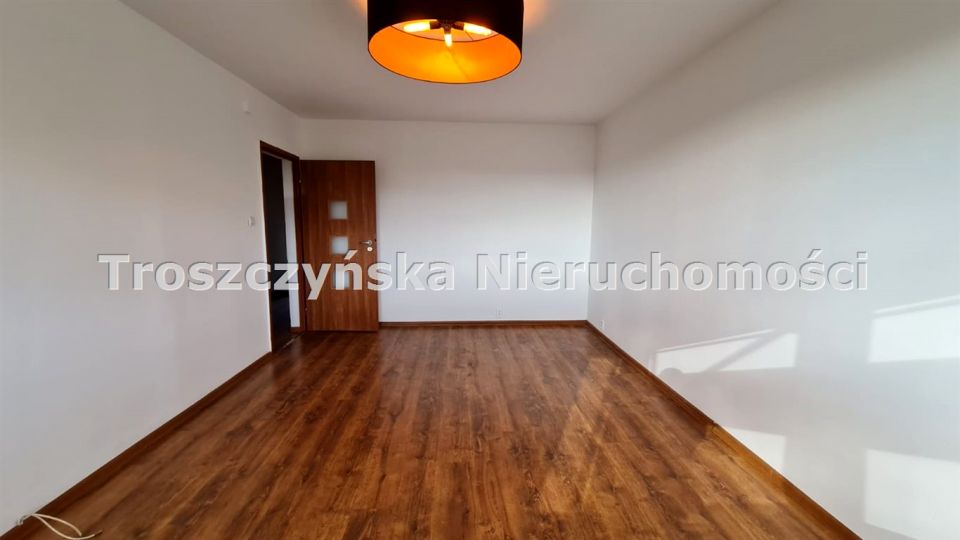 Mieszkanie Częstochowa