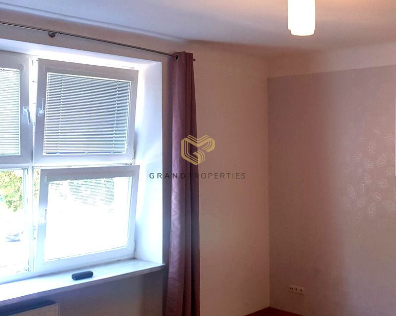 Mieszkanie Warszawa sprzedaż