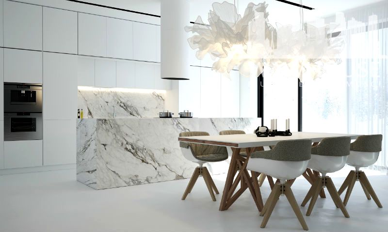 Mieszkanie Warszawa sprzedaż