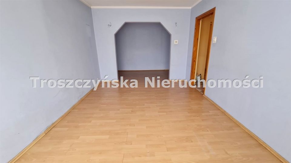 Mieszkanie Częstochowa