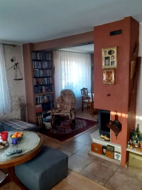 Zdjęcie 2