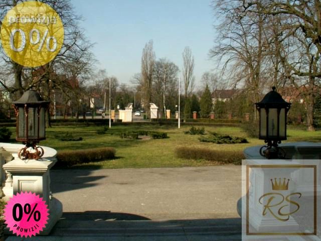 Dom Leszno