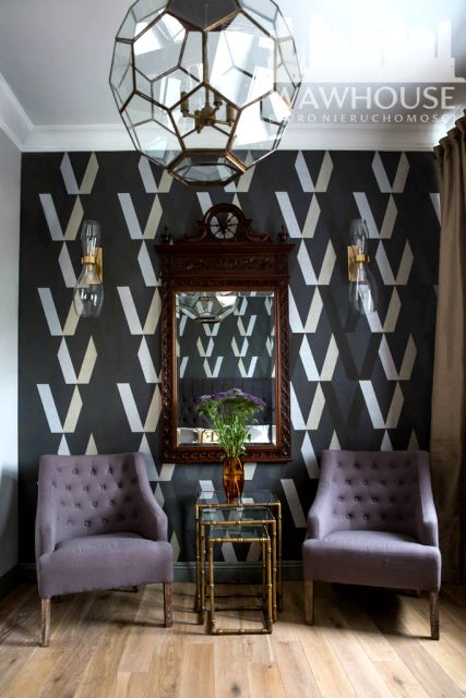 Mieszkanie Warszawa sprzedaż