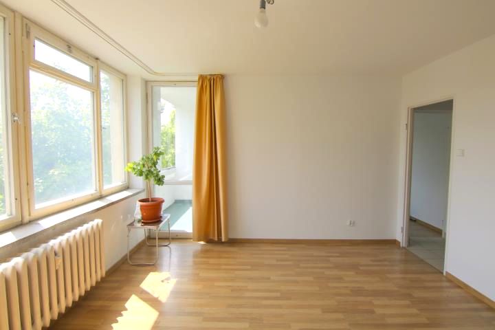 Mieszkanie Warszawa sprzedaż