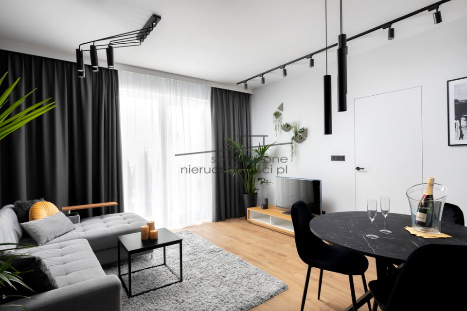 Mieszkanie Warszawa sprzedaż