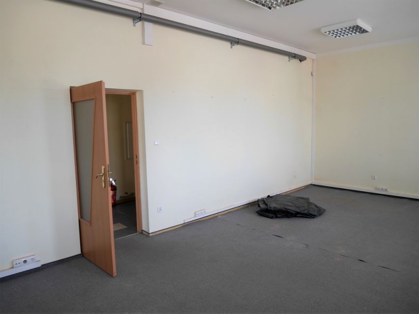 Lokal Kielce