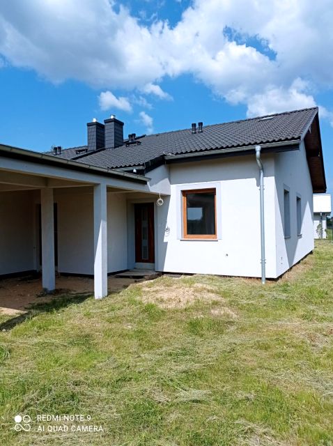 Dom Tarnowskie Góry