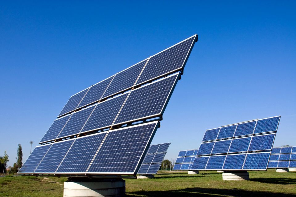 Działka rolna Szczecin sprzedam