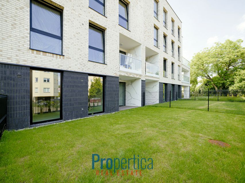 Mieszkanie Warszawa sprzedaż