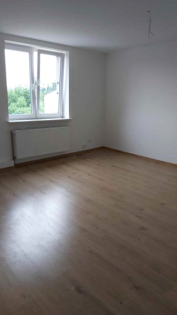 Mieszkanie Siemianowice Śląskie