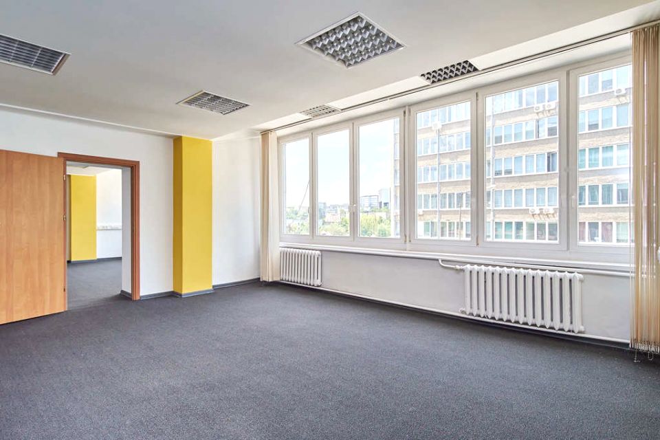 Lokal Katowice wynajem