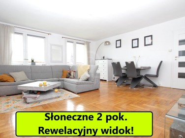 Mieszkanie Wrocław