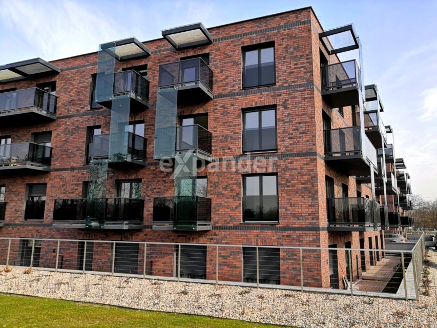 Mieszkanie Wrocław sprzedaż