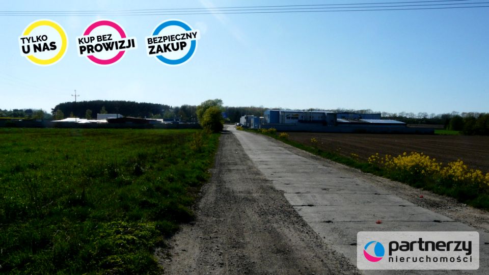 Zdjęcie 2