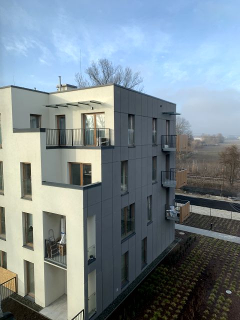 Mieszkanie Kraków sprzedaż