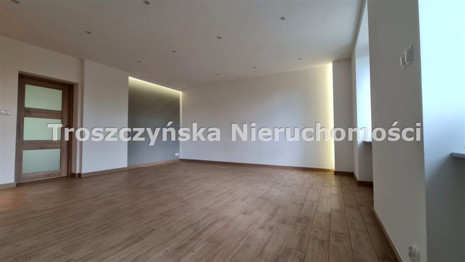 Mieszkanie Częstochowa