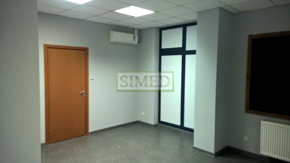 Lokal Warszawa sprzedaż