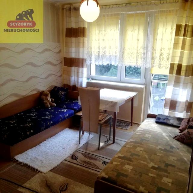 Mieszkanie Kielce