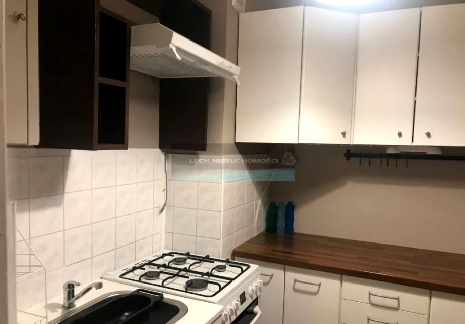 Mieszkanie blok mieszkalny Warszawa