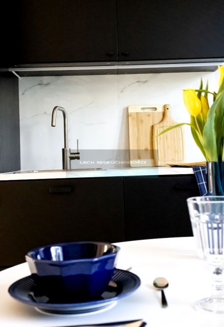 Mieszkanie Warszawa sprzedaż