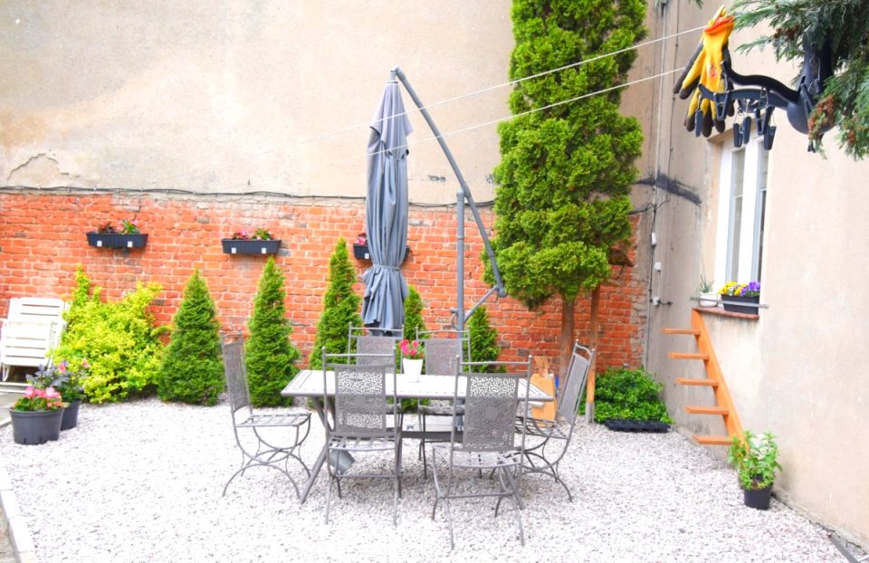 Mieszkanie Łódź sprzedaż