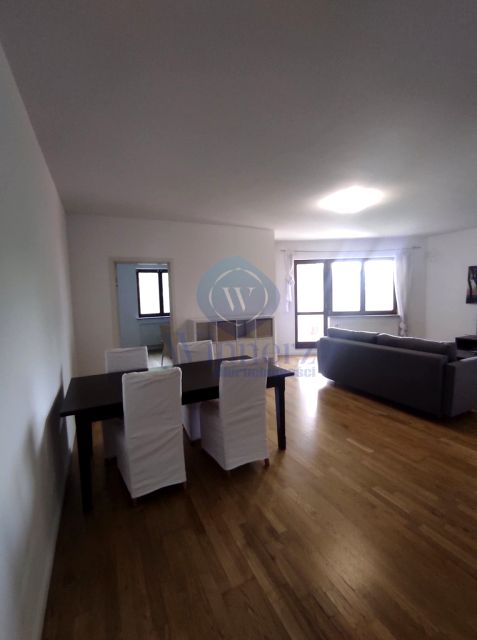 Mieszkanie Warszawa wynajem