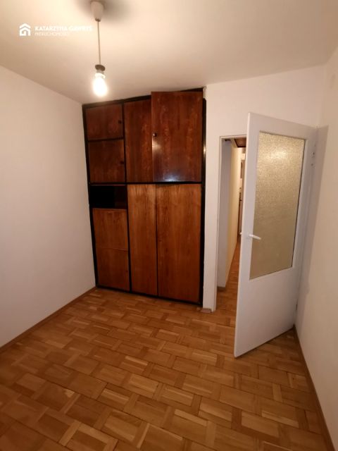 Mieszkanie Warszawa sprzedaż