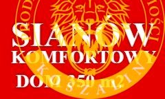 Dom Sianów
