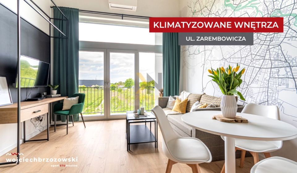 Mieszkanie Wrocław sprzedaż