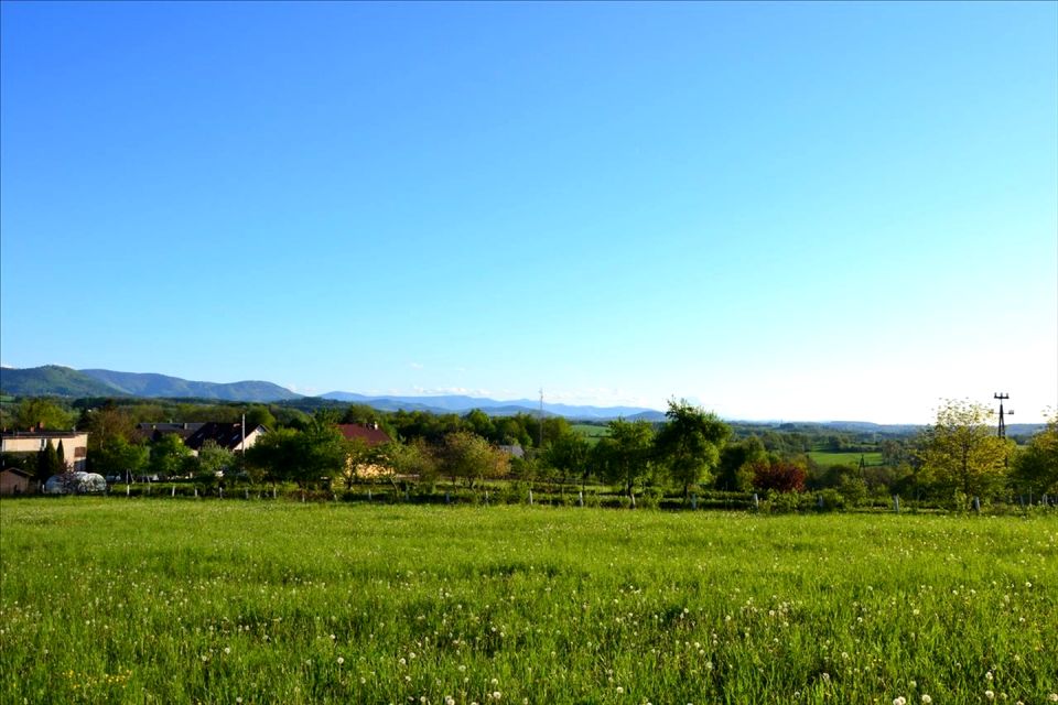 Działka inna Łazy