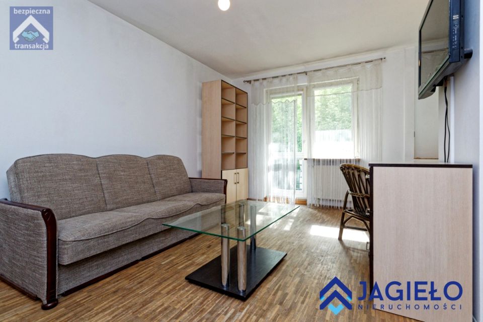 Mieszkanie blok mieszkalny Warszawa