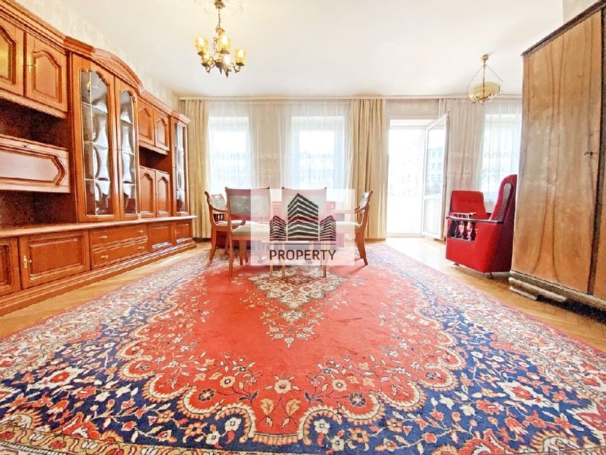 Mieszkanie Gdynia sprzedaż