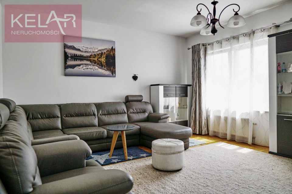 Mieszkanie Wrocław wynajem