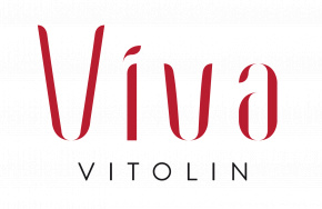 Viva Vitolin