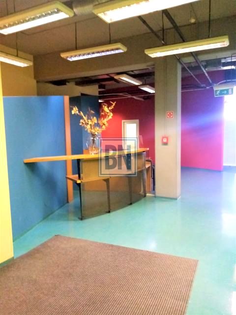 Lokal Tychy
